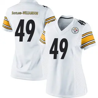 steelers 67 jersey