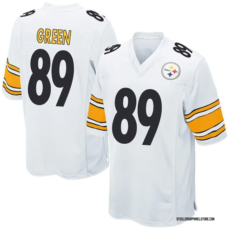 ladarius green jersey